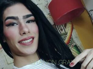 SHANON_GRAY