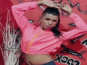 SHANTALBODOT