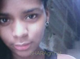 SHARA_grilhot Visio Tchats