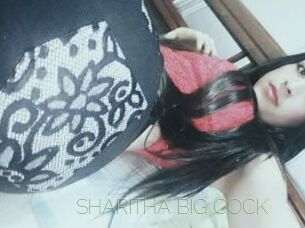 SHARITHA_BIG_COCK