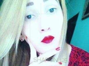 SHARON_125 Visio Tchats