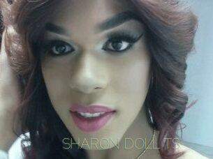 SHARON_DOLL_TS