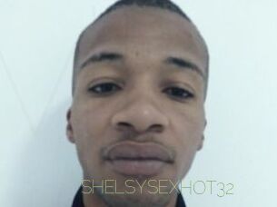 SHELSYSEXHOT32