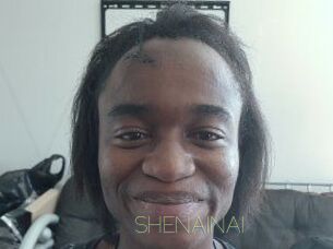 SHENAINAI