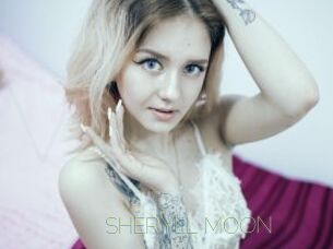 SHERYLL_MOON