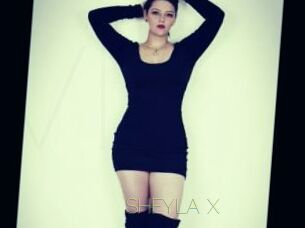 SHEYLA_X