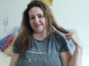 SIENAH