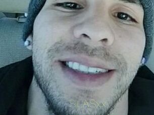 SILASxx