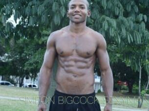 SIMEON_BIGCOCK_SEXYMAN