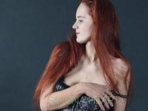 SIMONA_HEART
