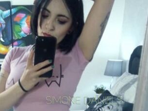 SIMONE_DANIELS Visio Tchats
