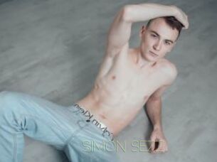 SIMON_SEZZ