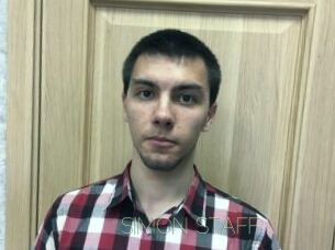 SIMON_STAFF