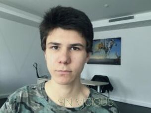 SIN_VICIOUS Visio Tchats