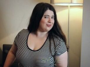 SIYLVIE