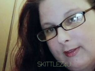 SKITTLEZ4U
