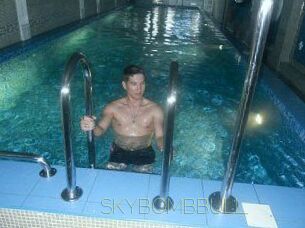 SKYBOMBBULL