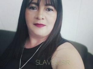 SLAVE4USIR