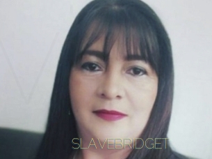SLAVEBRIDGET