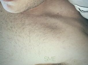 SME