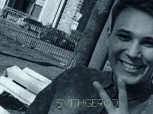 SMITH_GEROD