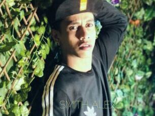 SMITH_ALEX