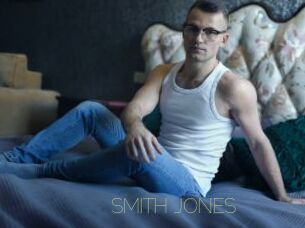 SMITH_JONES