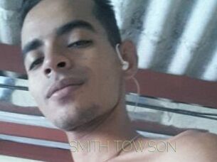 SMITH_TOWSON