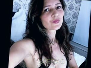 SOFFIA_G