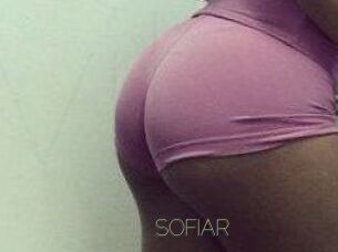 SOFIA_R