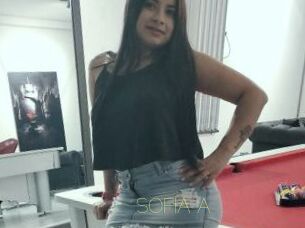 SOFIA_A