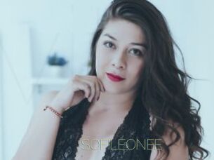 SOFILEONEE