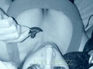 SOFILOPEZZZ