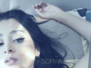 SOFIYA