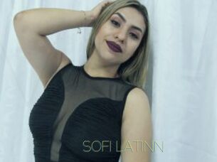 SOFI_LATINN
