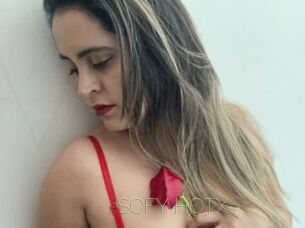 SOFY_HOTX Visio Tchats