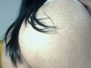 SOLAG