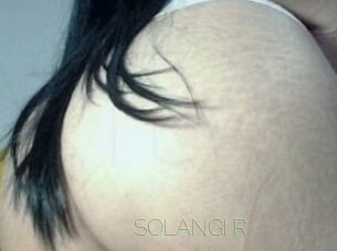 SOLANGI_R