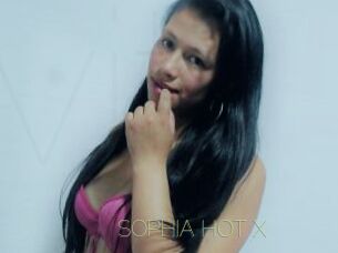 SOPHIA_HOT_X