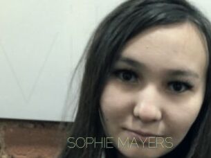 SOPHIE_MAYERS