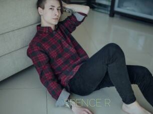 SPENCE_R