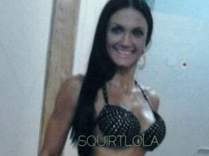 SQUIRTLOLA Visio Tchats
