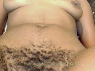 SQUIRT_FOUNTAINx