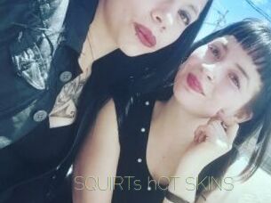 SQUIRTs_hOT_SKINS