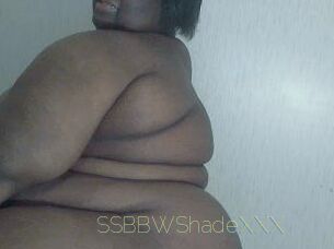 SSBBWShadeXXX
