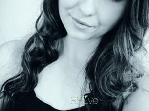 SSEve