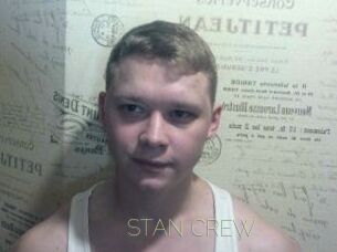 STAN_CREW Visio Tchats