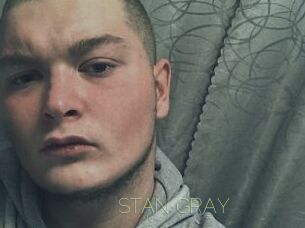 STAN_GRAY