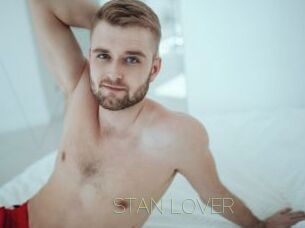 STAN_LOVER