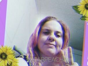 STARPEACH89